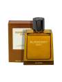 Burberry Hero EDp 100ML Me. 