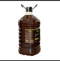 Mustard oil (sarson ka oil ) 5Ltr. 