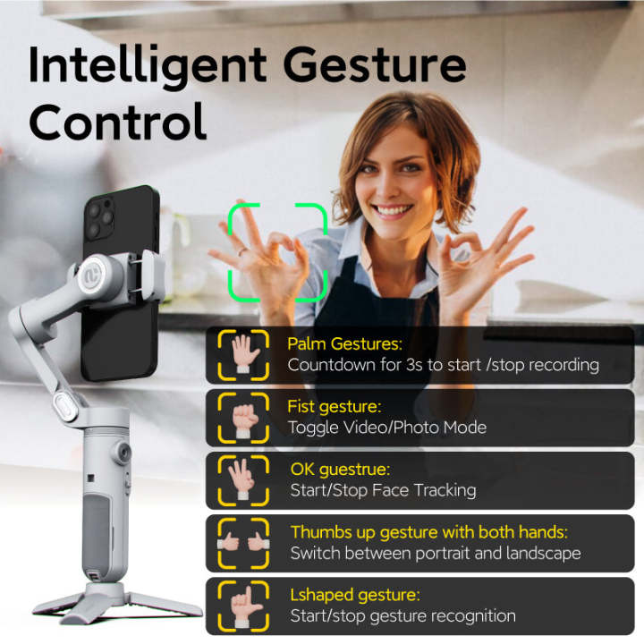 AOCHUAN%20SMART%20X%203-axis%20Gimbal%20Stabilizer%20-%20Image%203