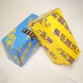 Disc Brake Pad Front Suzuki Alto 660 MK Japan. 