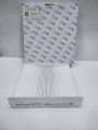 AC/CABIN FILTER FOR MG HS & MG ZS OEM 10354972. 