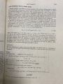 CHEMICAL ENGINEERING VOLUME 1 JM COULSON AND JF RICHARDSON.. 