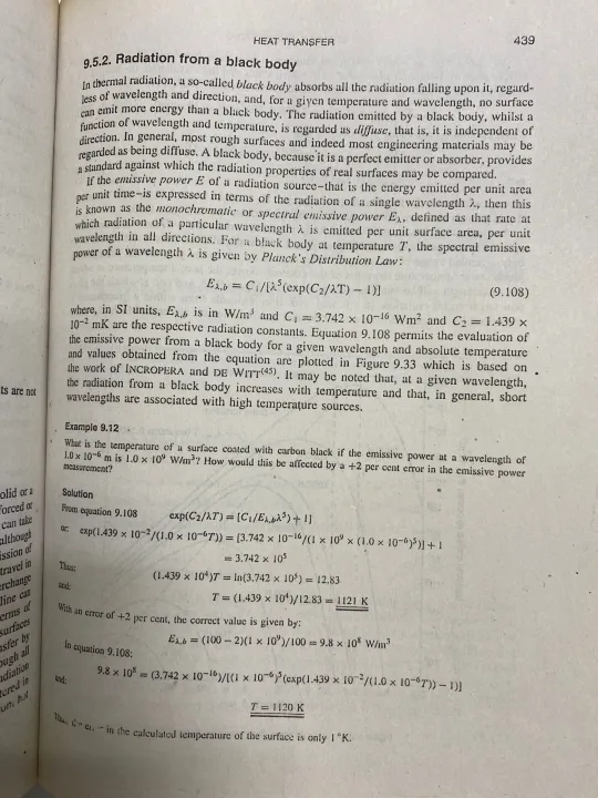 CHEMICAL%20ENGINEERING%20VOLUME%201%20JM%20COULSON%20AND%20JF%20RICHARDSON.%20-%20Image%203
