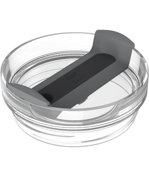 40oz%20Replacement%20Tumbler%20Lid%20%E2%80%93%20Transparent%20Spill-Proof%20Sliding%20Cover%20for%20Stanley%20&%20Other%20Stainless%20Steel%20Cups%20-%20Image%203