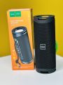 Hoco HC9 Dazzling Pulse sports Portable Bluetooth Loudspeaker \No product will be return after The Seal is broken.