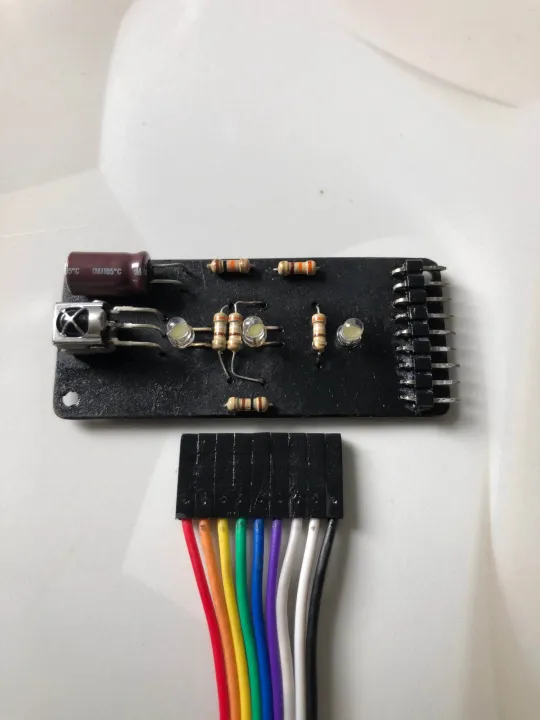 LG%20Air%20Conditioner%20Display%20PCB%20-%20Image%205