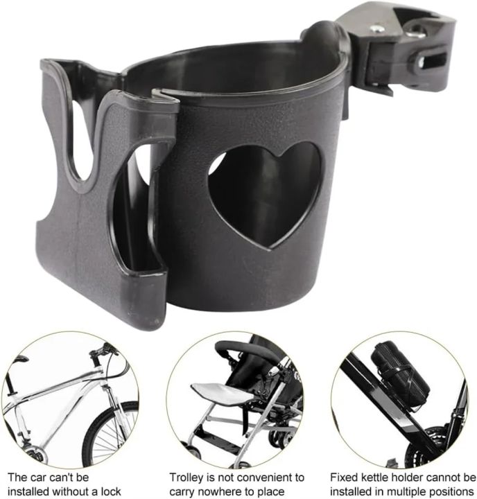 Baby%20stroller%20cup%20stand,%202-in-1%20baby%20stroller%20bottle%20and%20phone%20stand,%20baby%20stroller,%20baby%20stroller%20wheelchair%20accessories%20-%20Image%204