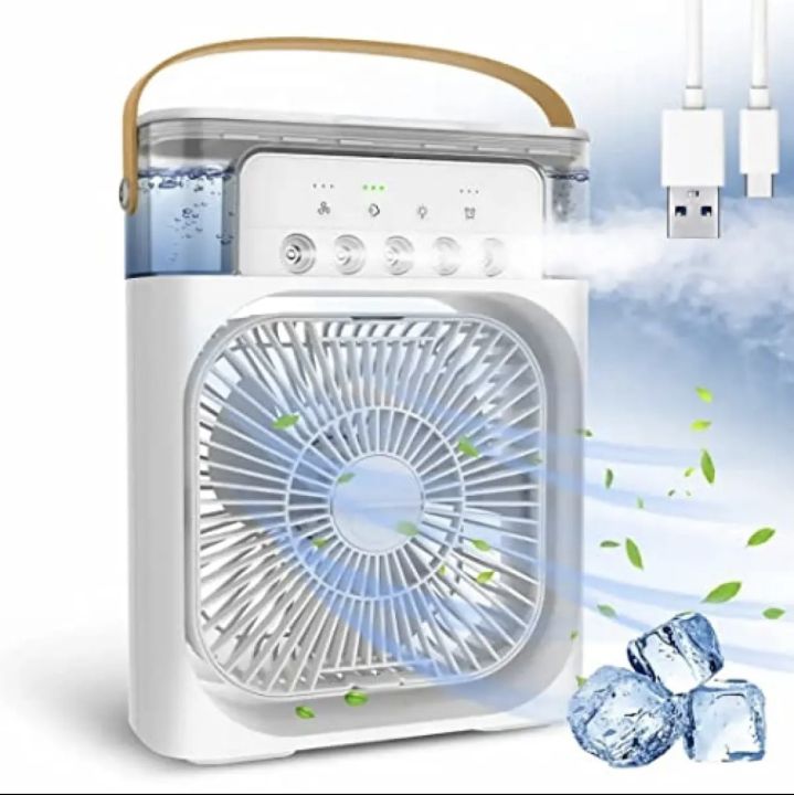 Ice%20Water%20Cooling%20Fan%203%20Gear%20Wind%20Adjustment%207%20Ambient%20Light%20-%20Image%205