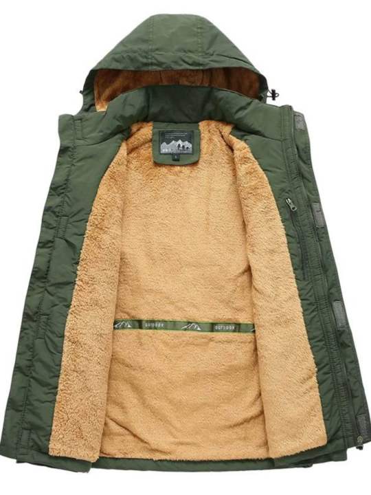 Jacket%20Men%20Plus%20Size%20Korean%20Style%20Jacket%20-%20Fashion%20%7C%20Jackets%20For%20Men%20%7C%20Men's%20Wear%20%7C%20Korean%20Jackets%20For%20Men%20%7C%20-%20Image%203