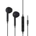 Ronin R-5 Crystal Clear Sound Handsfree Headset with Comfortable Fit, Adjustable Design, Noise-Cancelling Microphone, and Long-Lasting Comfort for Calls and Music. 