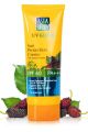 Asta Berry Sun Protection SPF 60 Cream 100Ml. 