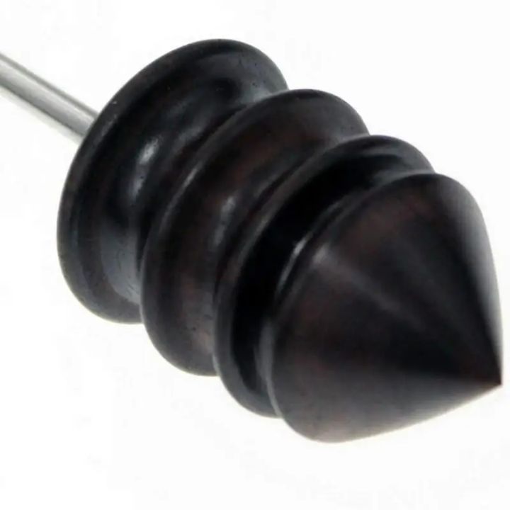 2pcs/set%20Pointed%20Tip%20Leather%20Burnishing%20Tool%20Leather%20Edge%20Burnisher%20Leather%20Slicker%20Tool%20Set%20Burnishing%20Wheel%20of%20Supplies%20-%20Image%203