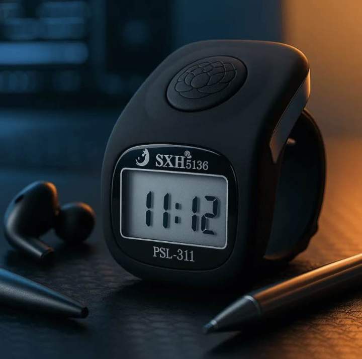 Digital%208%20Channel%20Tasbih%20-%20Night%20Mode%20LED%20Backlight%20-%20Handheld%20Finger%20Ring%20-%205%20Digit%20LCD%20Display%20-%20Multifunctional%20Clock%20Time%20Function%20-%20Beep%20Buzzer%20Clicker%20Tasbeeh%20Zikr%20Pray%20Tally%20Counter%20-%20Packed%20in%20Plastic%20Box%20-%20Image%204