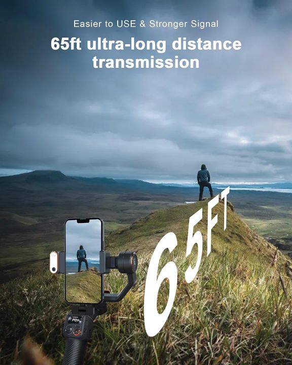 k9/k8%20Wireless%20Lavalier%20Dual%20Mini%20Microphones%20Cordless%20Mic,%20Phone%20Collar%20Clip-on%20Tiny%20Lapel%20Lav%20for%20Vlog/Tiktok/Youtube/Video%20Record/no%20Bluetooth%20-%20Image%203