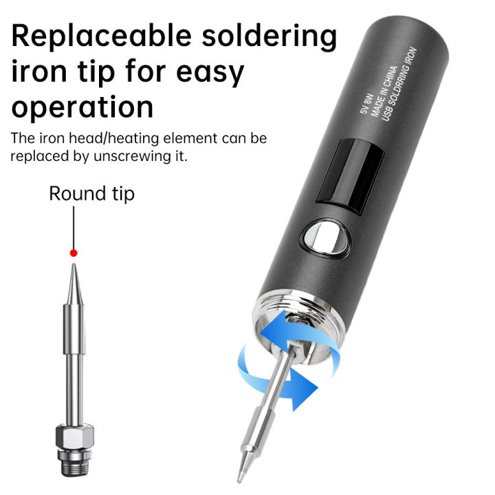 1400mah%20USB%20Soldering%20Iron%20Wireless%20Charging%20Electric%20Solder%20Iron%20Fast%20Charging%20Rechargeable%20Portable%20Repair%20Welding%20Tools%20-%20Image%203