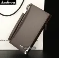 Men Wallets Short Card Holders Fashion Men Purse Coin Holder PU Leather High Quality Male Purse Gift For Boy. 