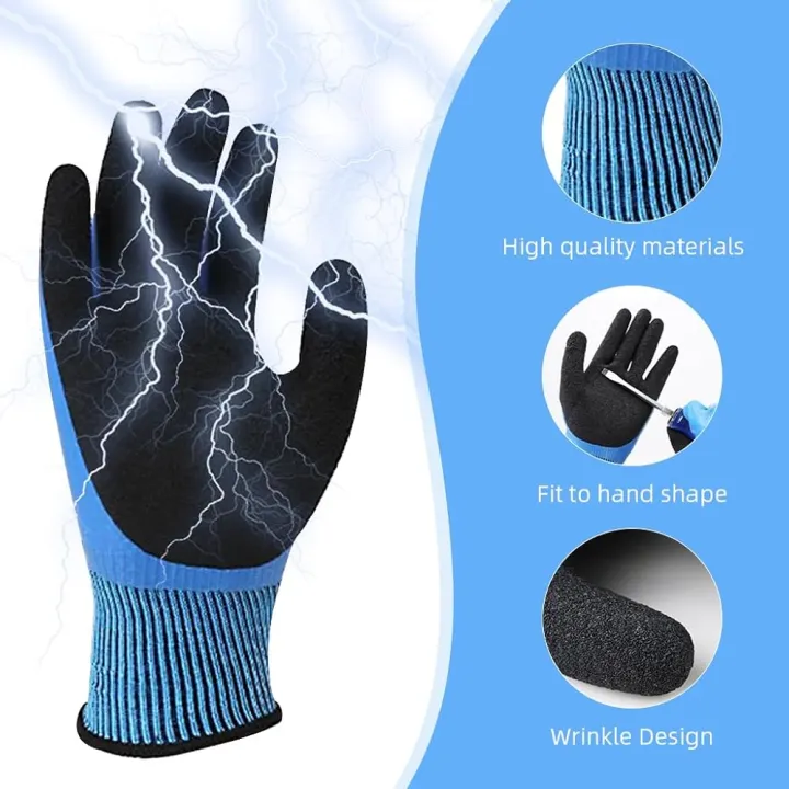 1%20Pair%20Electrician%20Gloves,400V%20Voltage%20Resistance%20Insulated%20Work%20Gloves,360%C2%B0%20Insulation%20and%20Waterproof%20Gloves,Flame%20Retardant%20Insulation%20Safety%20Gloves,Insulating%20Gloves,Flexible%20and%20Anti%20Slip%20-%20Image%203