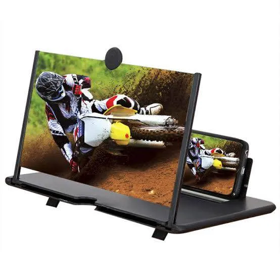 3d%20mobile%20phone%20screen%20magnifier%20-%20Image%207