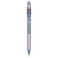 5 pcs, DELI ARRIS Gel Pen 0.5mm - G08. 