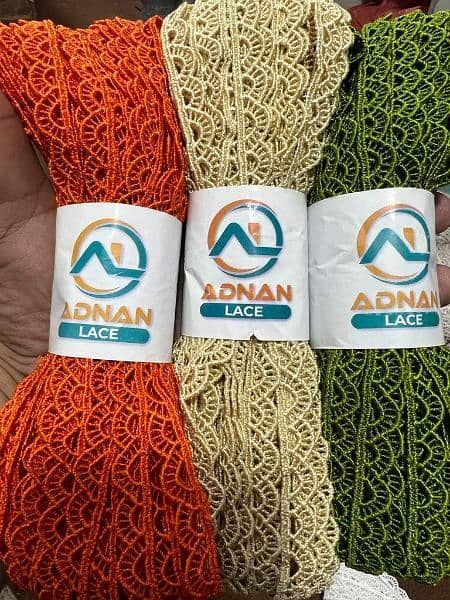 Zero%20Size%20Shuttle%20lace%2014%20yard%20pack%20_%20-%20Image%205