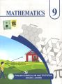 PTB Mathematics 9th Class New 2025 Edition / Mathematics Class 9 Punjab Textbook Board / Mathematics Class 9 / Math 9 Class / Textbook Math 9 Class PTB. 