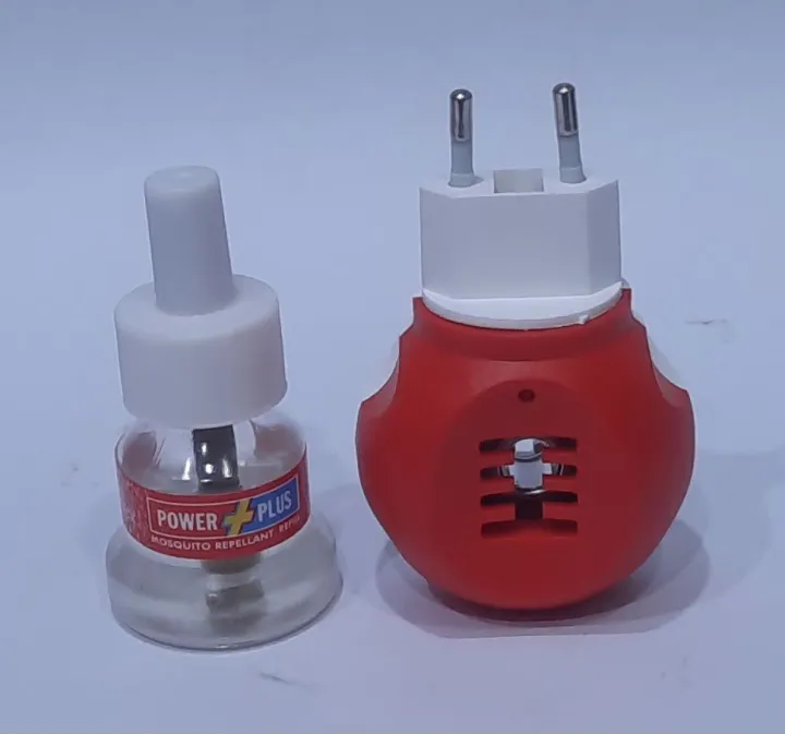 power%20plus%20anti%20mosquito%20repelent%20insect%20killer%20with%20free%20refill%20-%20Image%205