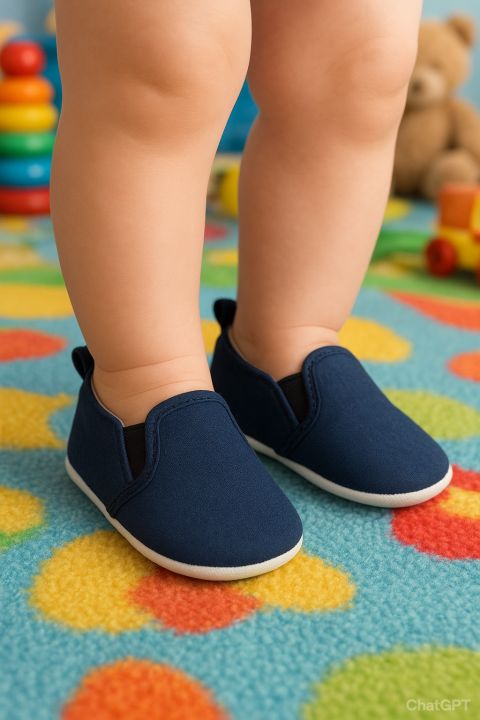 baby shoes imported soft sole unisex boy | Daraz.pk