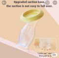 Milk pumps for Women Maternal Breast Pump Strong Suction Manual Protable Baby Feeding Tool Infant Supplies Manual strong Baby Feeding pump Milk Sucking device For New Mummy prolactator opener Milk Squeeze Pump Mother Care Milk Sucking. 