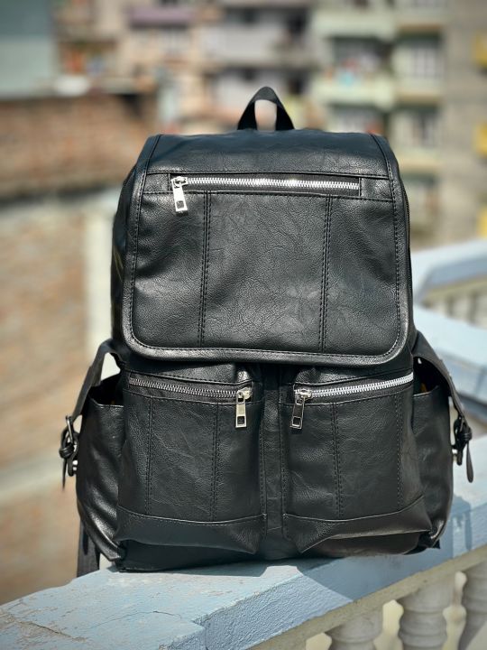 Leather%20Bagpack%20College%20And%20School%20For%20Men%20-%20Image%206