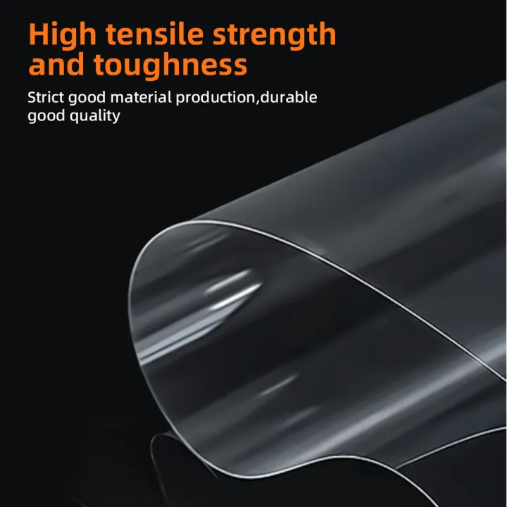 For%20BMW%203%20Series%20F30%202013%202014%202015-19%20Invisible%20Car%20Wrap%20TPU%20Film%20Headlight%20Tint%20Protective%20Layer%20Scratch%20Resistant%20Accessories%20-%20Image%204