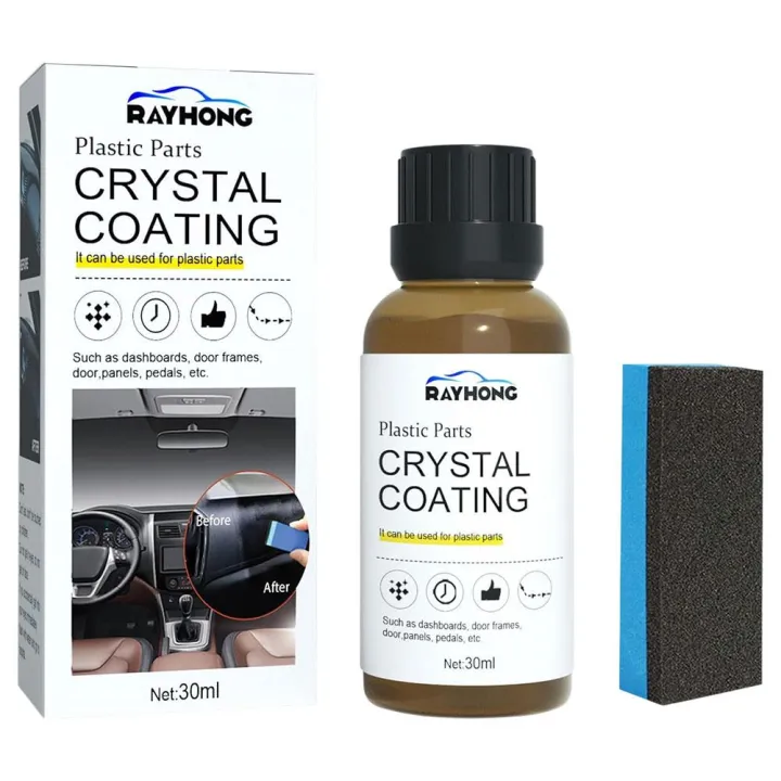 30ml%20Crystal%20Coating%20Refurbish%20Agent%20for%20Plastics%20Parts%20With%20Sponge%20Long%20Duration%20Universal%20Plastics%20Restorer%20Car%20Accessories%20-%20Image%207