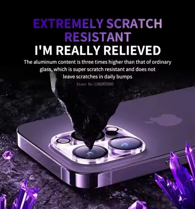 iPhone%2016%2015%2014%2013%2012%2011%20Pro%20Max%20Glass%20Camera%20Lens%20Protector.%20iPhone%2016%20Pro%20Max%20/%20iPhone%2016%20Pro%20Camera%20Lens%20Protector.%20iPhone%2016%2015%2014%2013%2012%2011%20Pro%20Max%20%208K%204K%20HD%20Glass%20Protector.%20iPhone%20Lito%20Glass%20Camera%20Lens%20Protector.%20iPhone%20Nature%20titanium%20Camera%20Lens.%20-%20Image%205