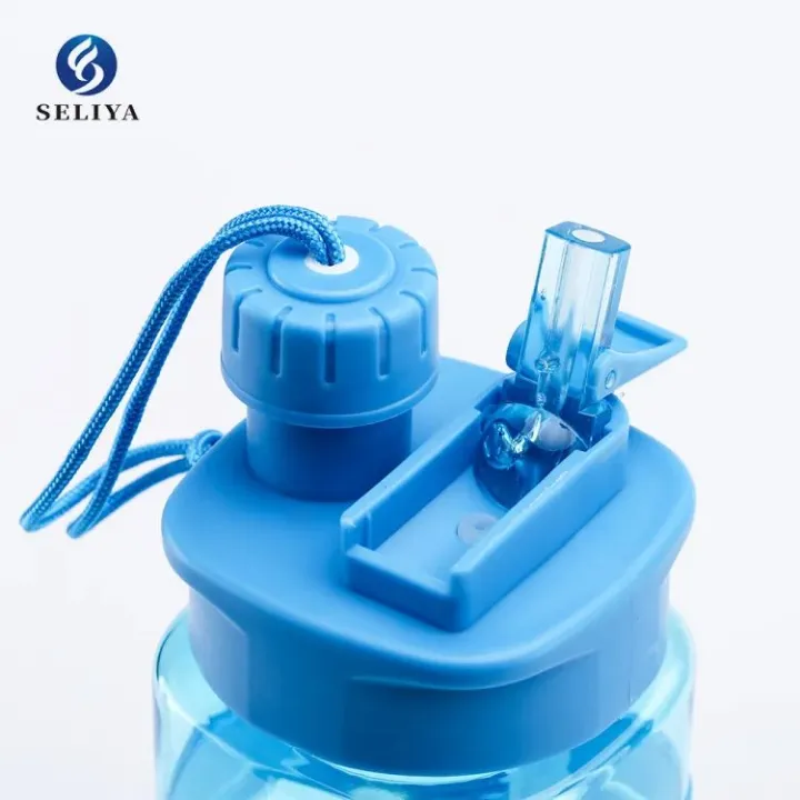 Best%20Quality%20Sporty%20Looks%20Water%20Bottle%20600%20ML%20-%20Image%206