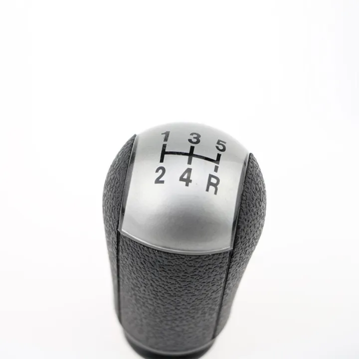 5%20Speed%20Gear%20Shift%20Knob%20Stick%20Shifter%20Lever%20Pen%20Hdandle%20Replacement%20for%20Ford%20Focus%20II%20MK2%20C-Max%20Mondeo%20MK3%20Mustang%20Transit%20Parts%20-%20Image%202