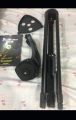 Astronomical Telescope for Beginners,Adults 90/700mm telescope for space,Stars and Planets. 