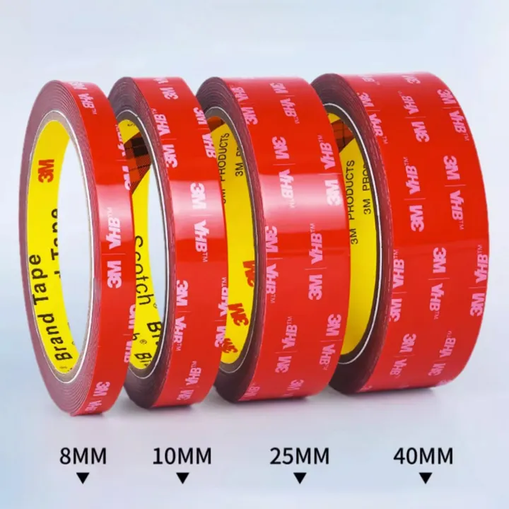 3M%20VHB%20double%20sided%20tape%20for%20automotive%20use,%20strong,%20non-marking,%20high%20adhesive,%20temperature-resistant,%20waterproof,%20foam%20tape%20-%20Image%204