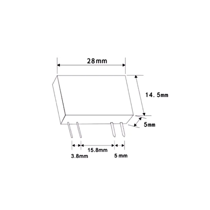 Slim%20Relay%20SSR-41FDA%20SSR-41FDD%20Solid%20State%20Relay%206a%20Din%20Rail%20Relay%20DC%20Control%20AC%20DC%20Control%20DC%20-%20Image%204