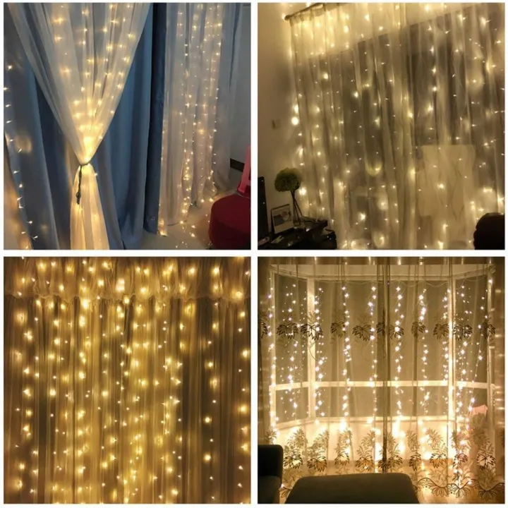fairy%20lights%2015%20feet%20size%20String%20Lights%20golden%20colour,%20silver.green.blue.%20red%20many%20colors%20Christmas%20Lights%20Indoor%20Clear%20Wire,%20IP65%20Warm%20Fairy%20Lights%20for%20Outdoor%20Indoor%20Bedroom%20Garden%20Christmas%20Tree%20Wedding(golden)%20-%20Image%207