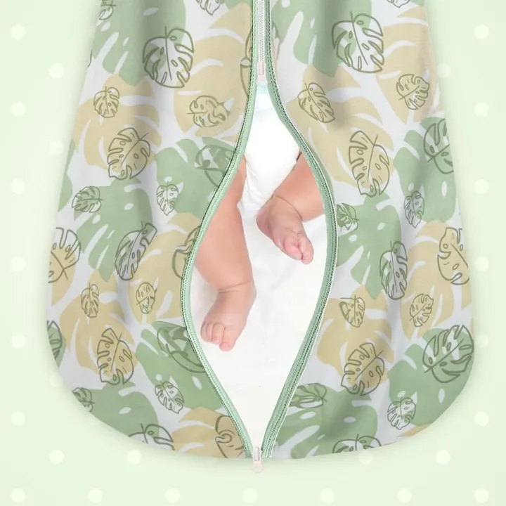 new%20baby%20sleeping%20bag%20summer%20pack%20of%203%20united%20states%20summer%20collection%20-%20Image%204