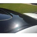 3M wrap film series 1080. 