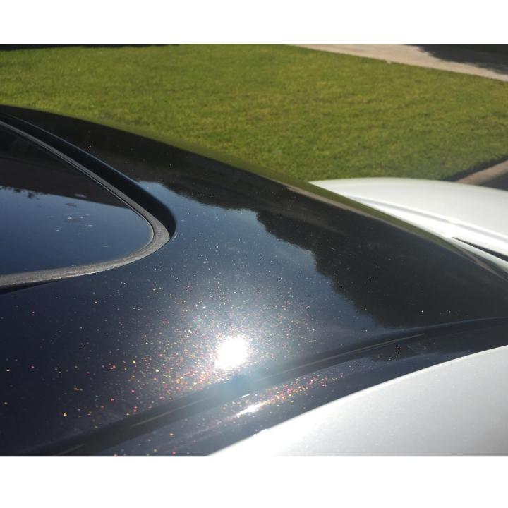 3M%20wrap%20film%20series%201080%20-%20Image%202