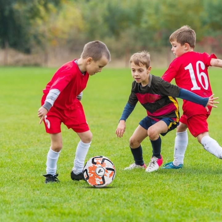 Professional%20Soccer%20Balls%20Size%205%20Football%20Ball%20Leather%20Machine-stitched%20Soccer%20Ball%20for%20Children%20Adults%20Outdoor%20Sport%20Training%20-%20Image%204
