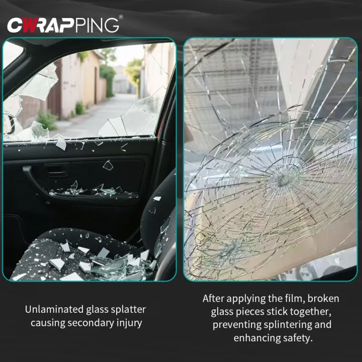 Transparent%20Vinyl%20Wraps%20for%20Cars%20PPF%20Waterproof%20Adhesive%20Paint%20Protection%20Film%20Exterior%20Car%20Stickers%20Anti%20Collision%20Accessories%20-%20Image%205