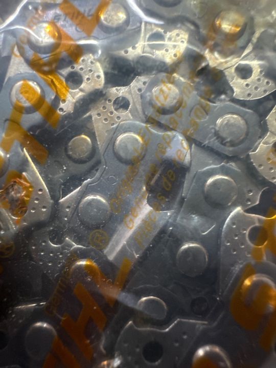 Chainsaw%20chain(STIHL%2024%20inch)%20-%20Image%205