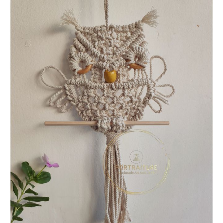 MACRAME%20OWL%20WALL%20HANGING%20-%20Image%205