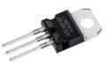 2 Pcs Original LM7809 Voltage Regulator LM7809 9Volt Voltage Controller IC. Convert Any 12V in to 9V With LM 7809 ( 7809 ) LM-7809 9V 1A Fixed Voltage Regulator ( Easy Net Store ). 