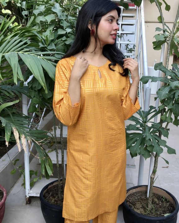 Br%20collection%20Stylish%20lining%20print%202pc%20Best%20for%20Girls%20And%20Womens%20-%20Image%205