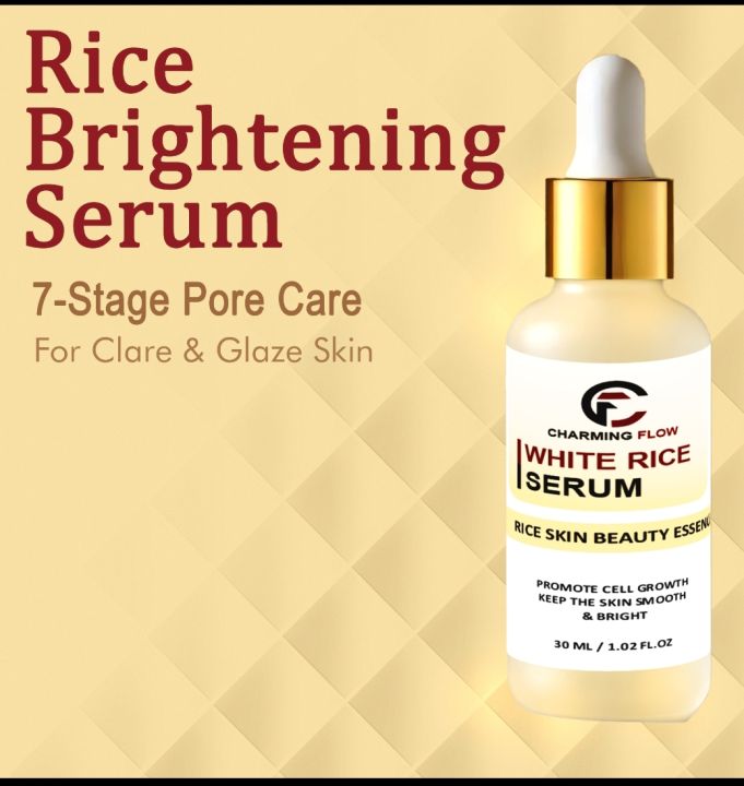 CHARMING%20FLOW%20White%20Rice%20Serum%20for%20Glowing%20Whitening%20Brightening%20Face%2030ml%20-%20Image%203