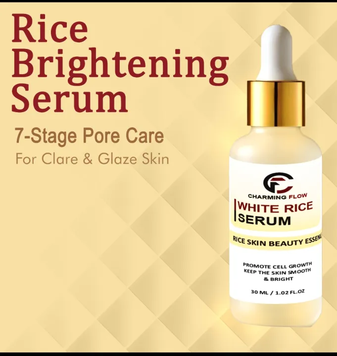 CHARMING%20FLOW%20White%20Rice%20Serum%20for%20Glowing%20Whitening%20Brightening%20Face%2030ml%20-%20Image%203