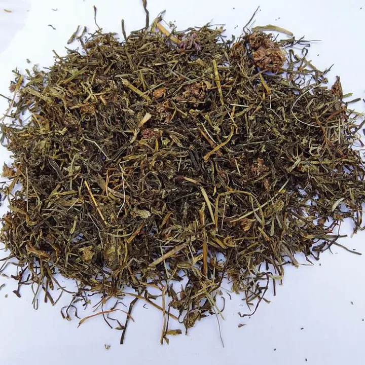 Jimbu%20/%20Himalayan%20Herb%20(%20From%20Upper%20Mustang%20Region%20)%20-%20100%20Gm%20-%20Image%202